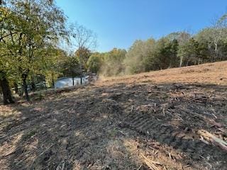 LOT9 Woodin Pl, Poughquag, NY 12570 - photo 4