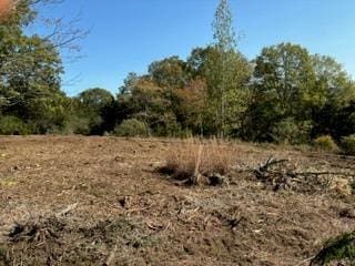 LOT9 Woodin Pl, Poughquag, NY 12570 - photo 5