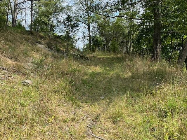 LOT9 Woodin Pl, Poughquag, NY 12570 - photo 7