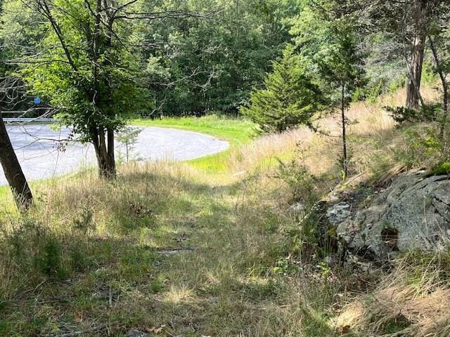 LOT9 Woodin Pl, Poughquag, NY 12570 - photo 8
