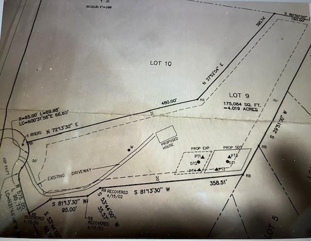 LOT9 Woodin Pl, Poughquag, NY 12570 - photo 12
