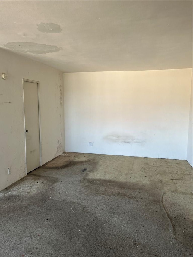 1020 Grand Concourse Unit 8H, Bronx, NY 10451