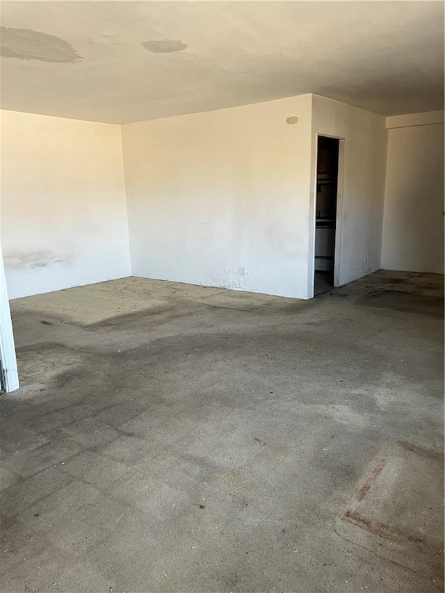1020 Grand Concourse Unit 8H, Bronx, NY 10451