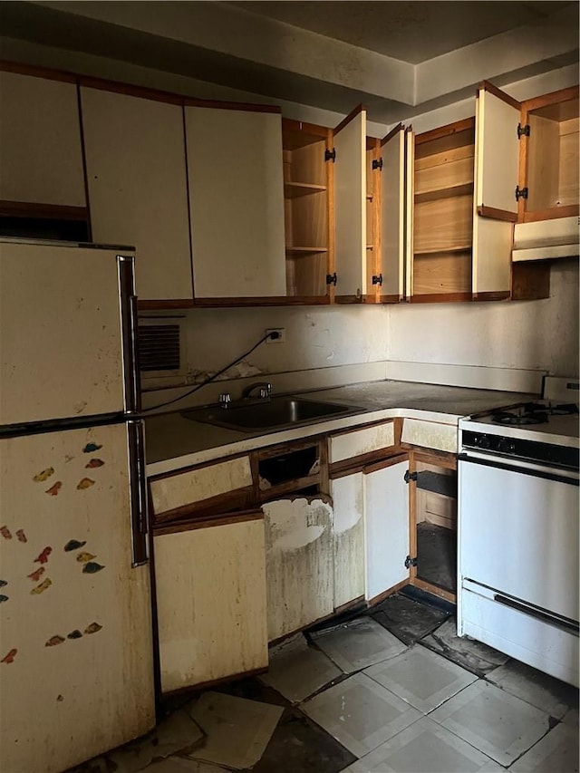 1020 Grand Concourse Unit 8H, Bronx, NY 10451