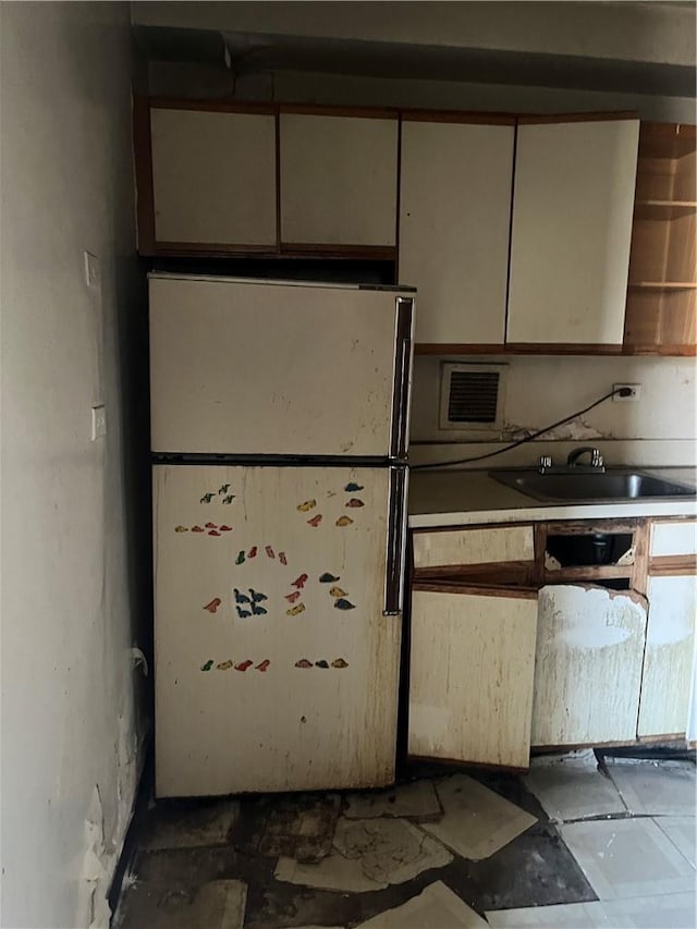 1020 Grand Concourse Unit 8H, Bronx, NY 10451
