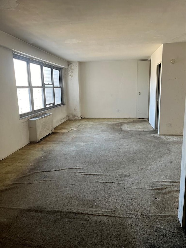 1020 Grand Concourse Unit 8H, Bronx, NY 10451