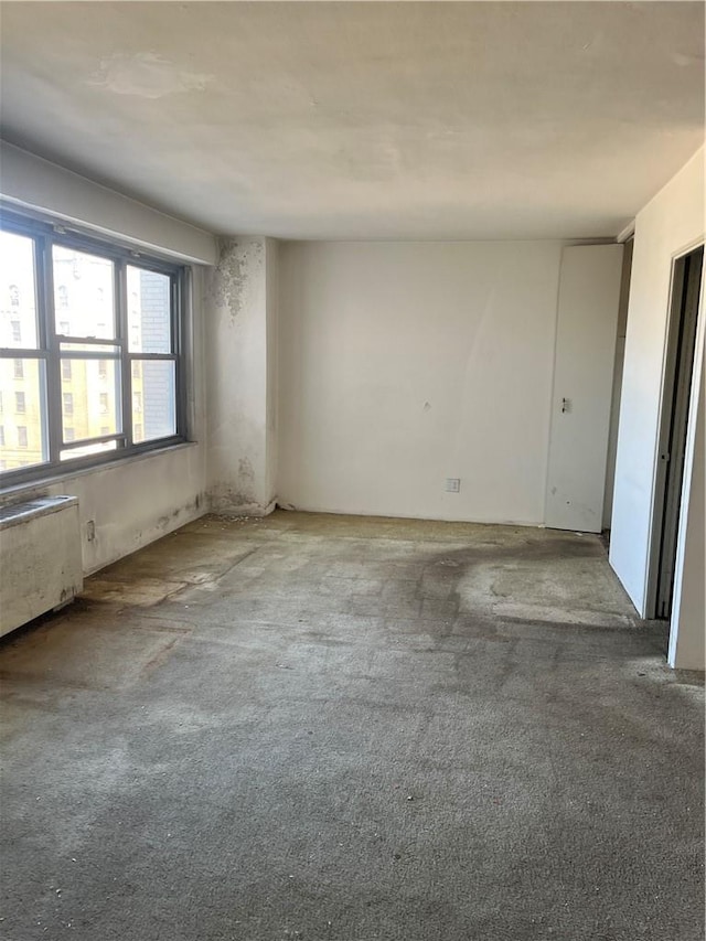 1020 Grand Concourse Unit 8H, Bronx, NY 10451