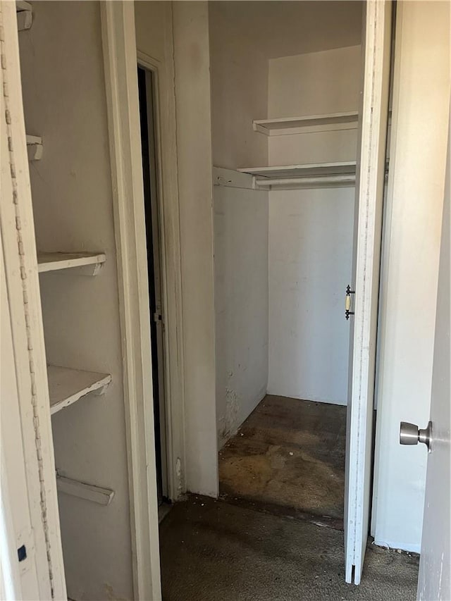 1020 Grand Concourse Unit 8H, Bronx, NY 10451