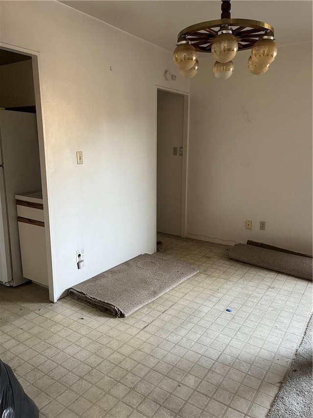 Listing photo 2 for 1020 Grand Concourse Unit 5A, Bronx NY 10451