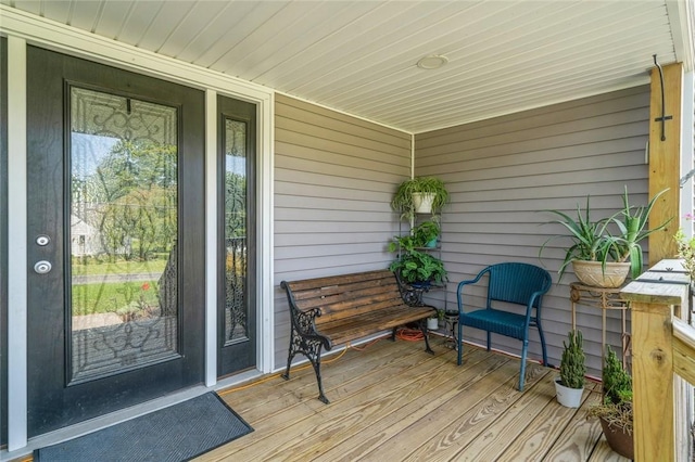 30 Werner Avenue Main House, Florida, NY 10921 - photo 4
