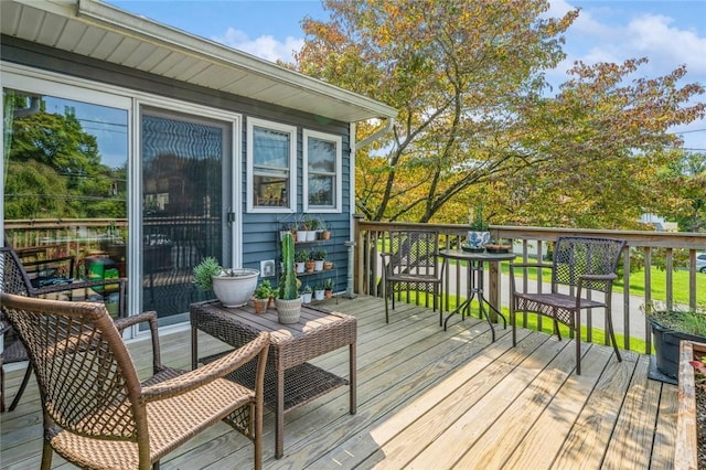 30 Werner Avenue Main House, Florida, NY 10921 - photo 5