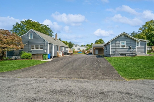 30 Werner Avenue Main House, Florida, NY 10921 - photo 6