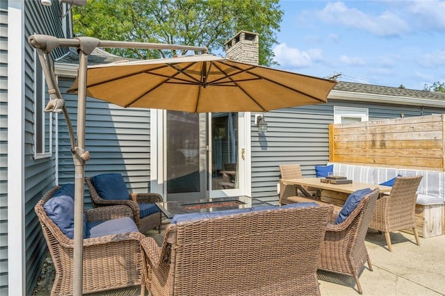 30 Werner Avenue Main House, Florida, NY 10921 - photo 7