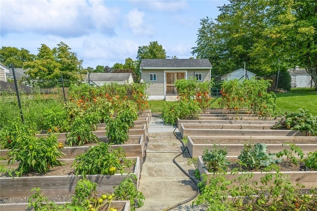 30 Werner Avenue Main House, Florida, NY 10921 - photo 8