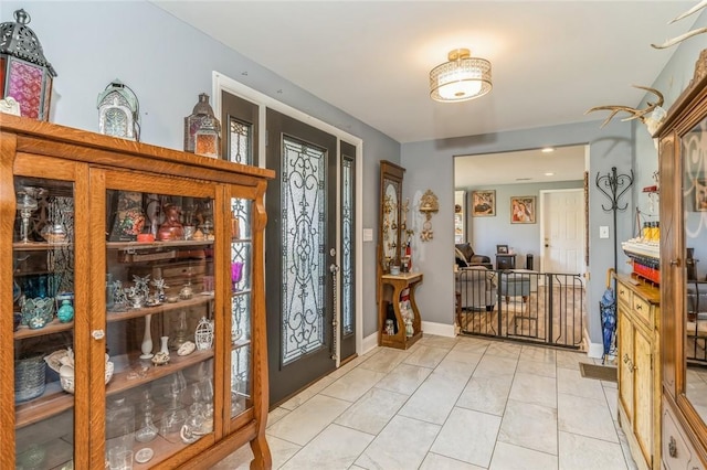 30 Werner Avenue Main House, Florida, NY 10921 - photo 11
