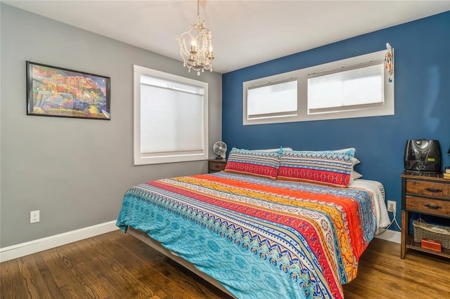 30 Werner Avenue Main House, Florida, NY 10921 - photo 19