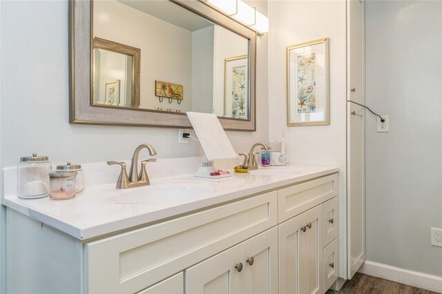 30 Werner Avenue Main House, Florida, NY 10921 - photo 22