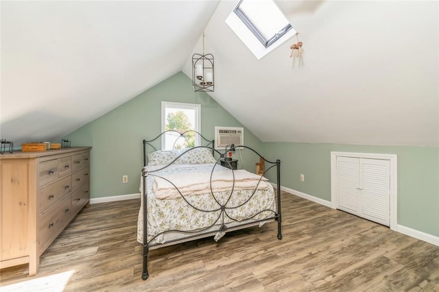 30 Werner Avenue Main House, Florida, NY 10921 - photo 26