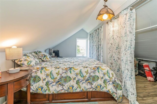 30 Werner Avenue Main House, Florida, NY 10921 - photo 29