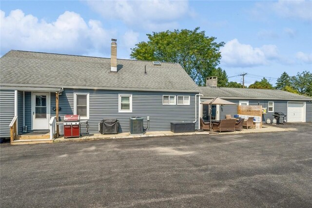 30 Werner Avenue Main House, Florida, NY 10921 - photo 31