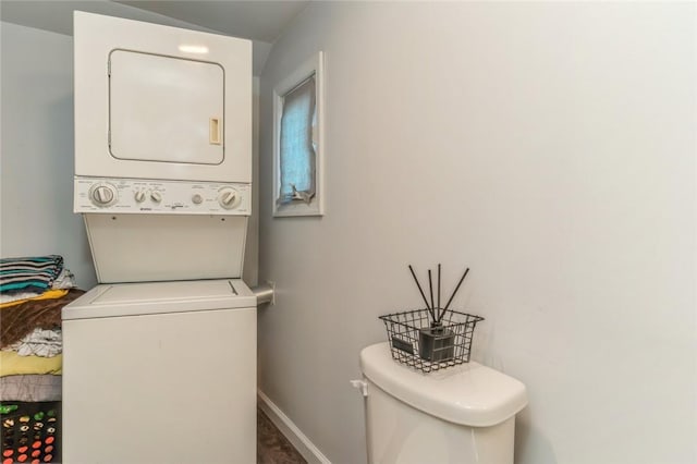 30 Werner Avenue Main House, Florida, NY 10921 - photo 35