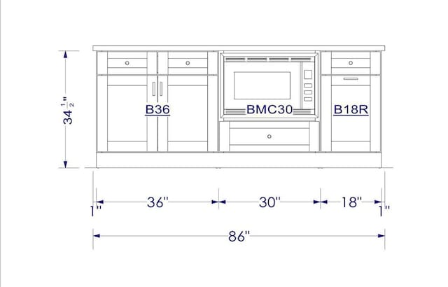 miscellaneous document