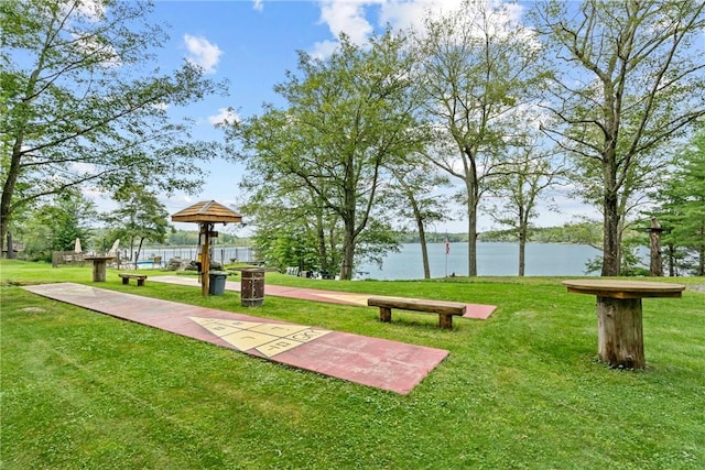 Listing photo 3 for Highland Lake Rd, Call Listing Agent NY 12743