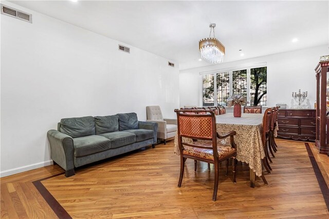57 Lorimer St Unit 1A, Brooklyn, NY 11206 - photo 2