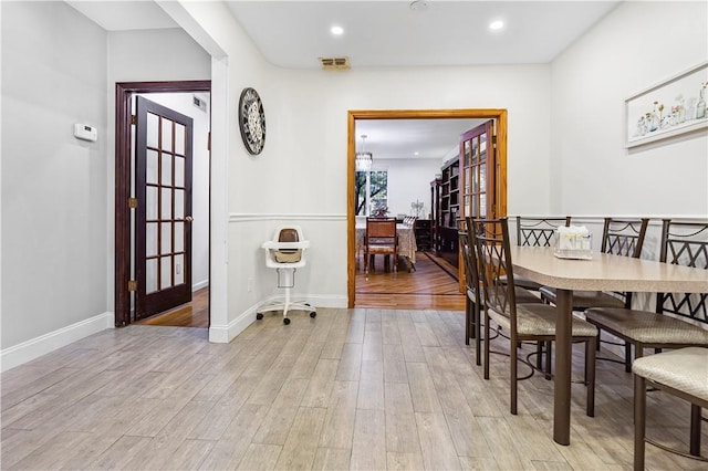 57 Lorimer St Unit 1A, Brooklyn, NY 11206 - photo 4