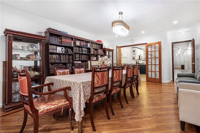 57 Lorimer St Unit 1A, Brooklyn, NY 11206 - photo 11