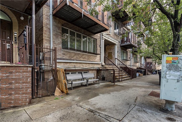 57 Lorimer St Unit 1A, Brooklyn, NY 11206 - photo 18