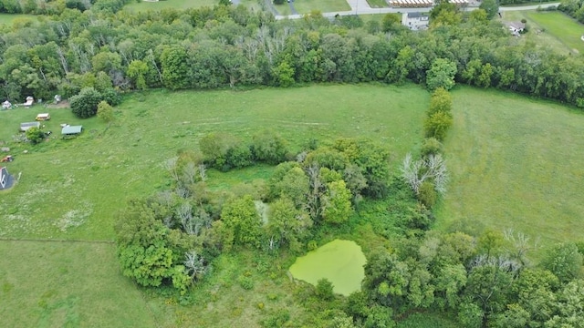 168 S Centerville Rd, Middletown, NY 10940 - aerial overview of property's location
