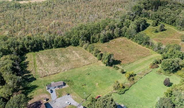 James Way, Pleasant Valley, NY 12569