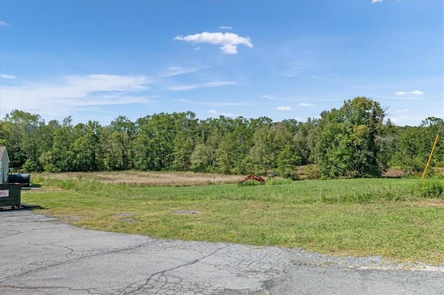 James Way, Pleasant Valley, NY 12569