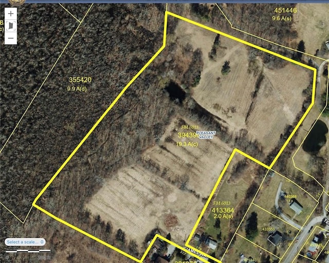 James Way, Pleasant Valley, NY 12569