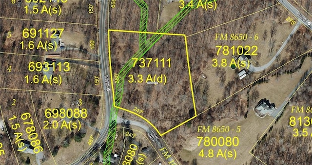 488 Pleasant Ridge Rd, Poughquag, NY 12570 - photo 2