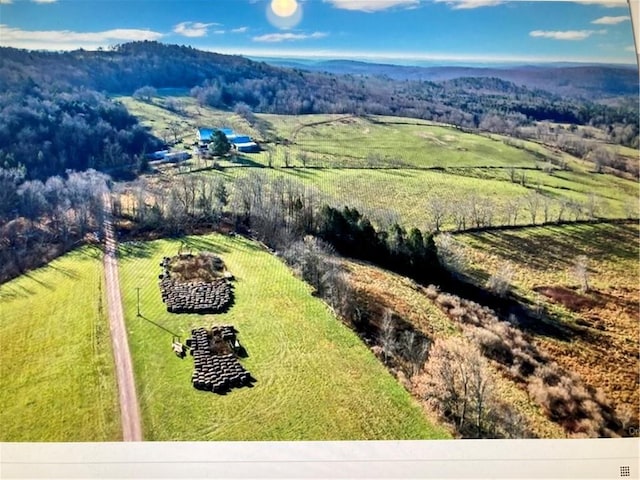 440 Beechwood Rd, Callicoon NY, 12723 land for sale