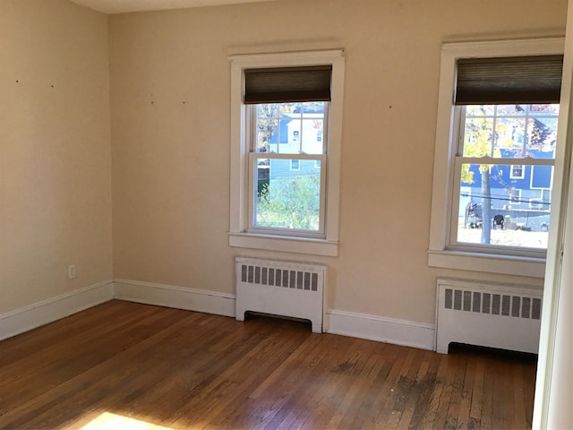 interior details with crown molding and wood ceiling