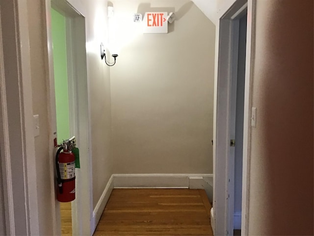 bathroom featuring wood ceiling