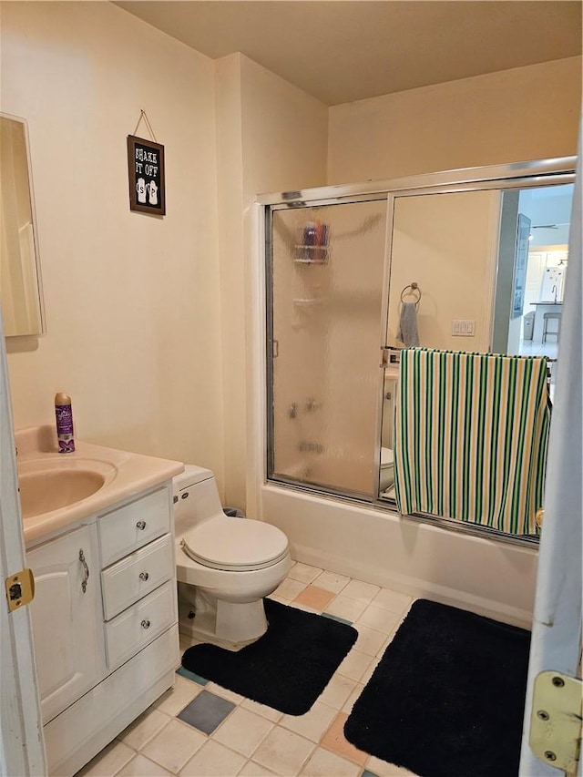 bathroom featuring washer / dryer and backsplash