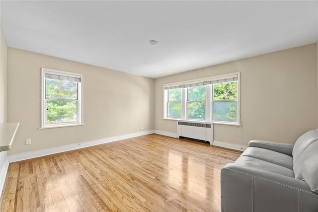 5444 NE Arlington Ave Unit G24, Bronx, NY 10471 - photo 2