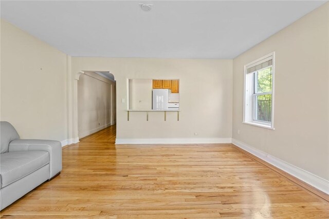 5444 NE Arlington Ave Unit G24, Bronx, NY 10471 - photo 4