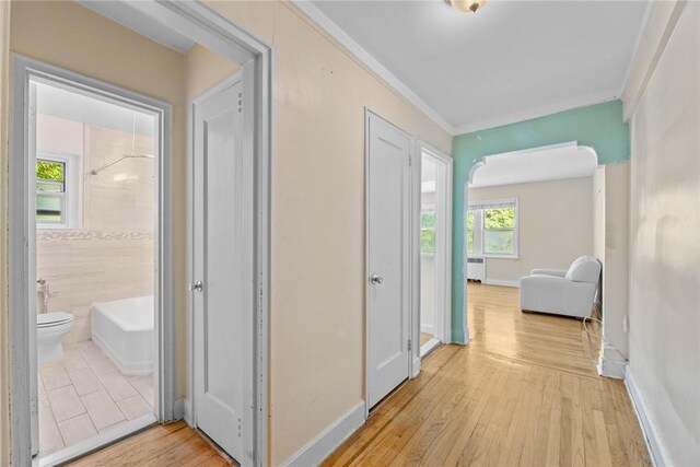 5444 NE Arlington Ave Unit G24, Bronx, NY 10471 - photo 7