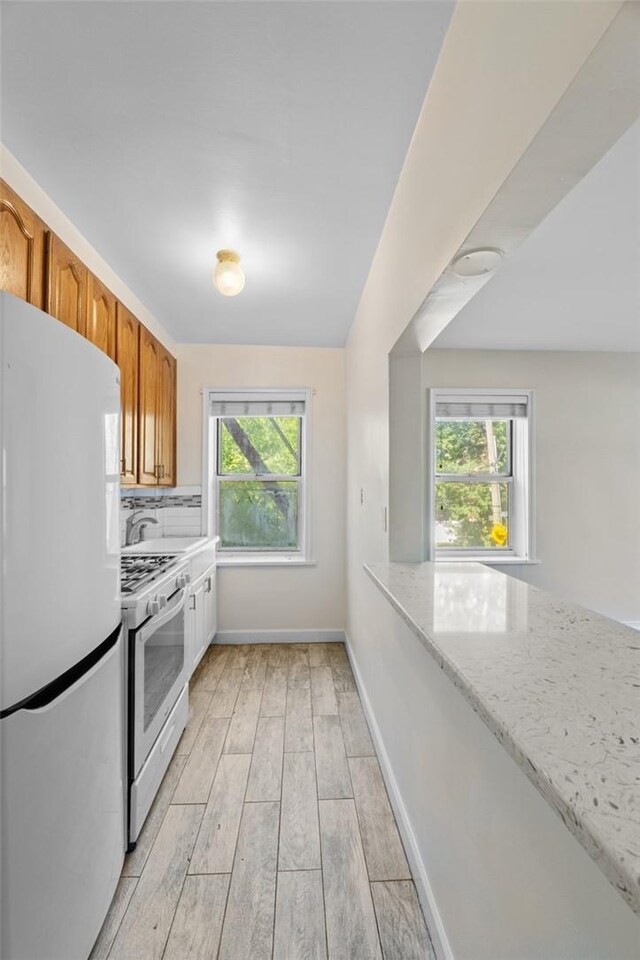 5444 NE Arlington Ave Unit G24, Bronx, NY 10471 - photo 9