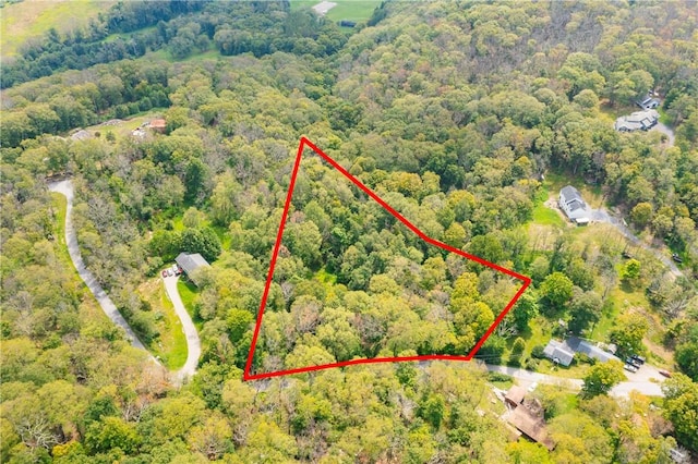 W Clove Mountain Rd, La Grange Ville NY, 12540 land for sale