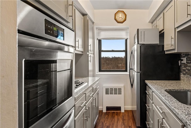 1910 Pelham Pkwy S Unit 5C, Bronx, NY 10461 - photo 4