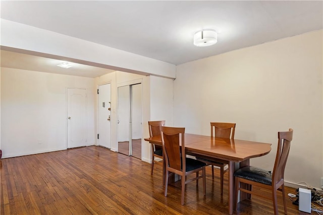 1910 Pelham Pkwy S Unit 5C, Bronx, NY 10461 - photo 6