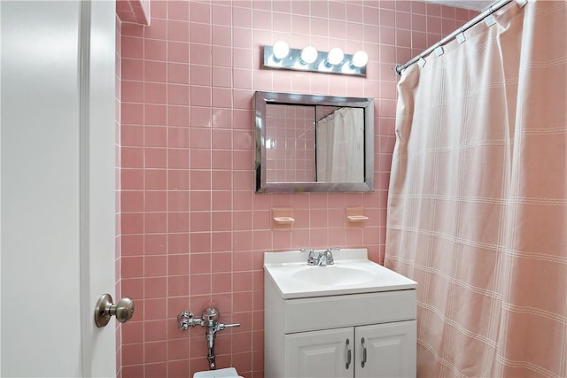 1910 Pelham Pkwy S Unit 5C, Bronx, NY 10461 - photo 12