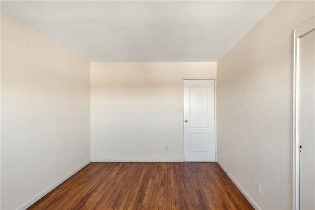 1910 Pelham Pkwy S Unit 5C, Bronx, NY 10461 - photo 13