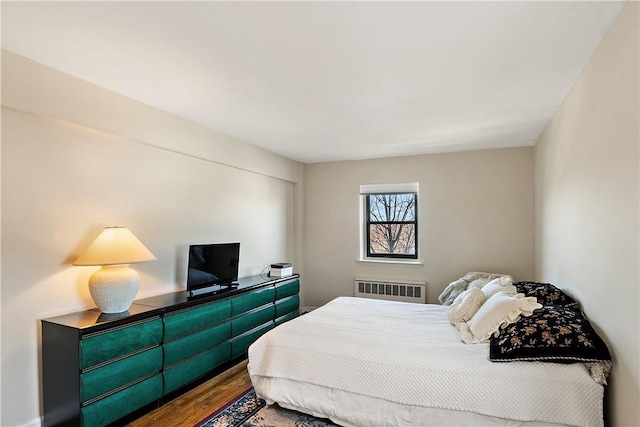 1910 Pelham Pkwy S Unit 5C, Bronx, NY 10461 - photo 18